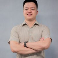 AnhTH-450x450-200x200