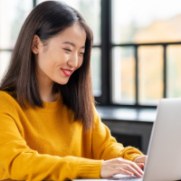 bc0b1841e758fb08a6893e6c3ac5b870-200x200