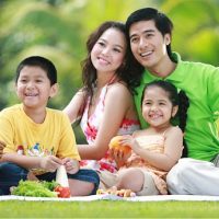 gia-dinh-la-hat-nhan-de-thuc-hien-khat-vong-phat-trien-dat-nuoc-200x200