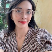 khach-hang-3-828x828-200x200